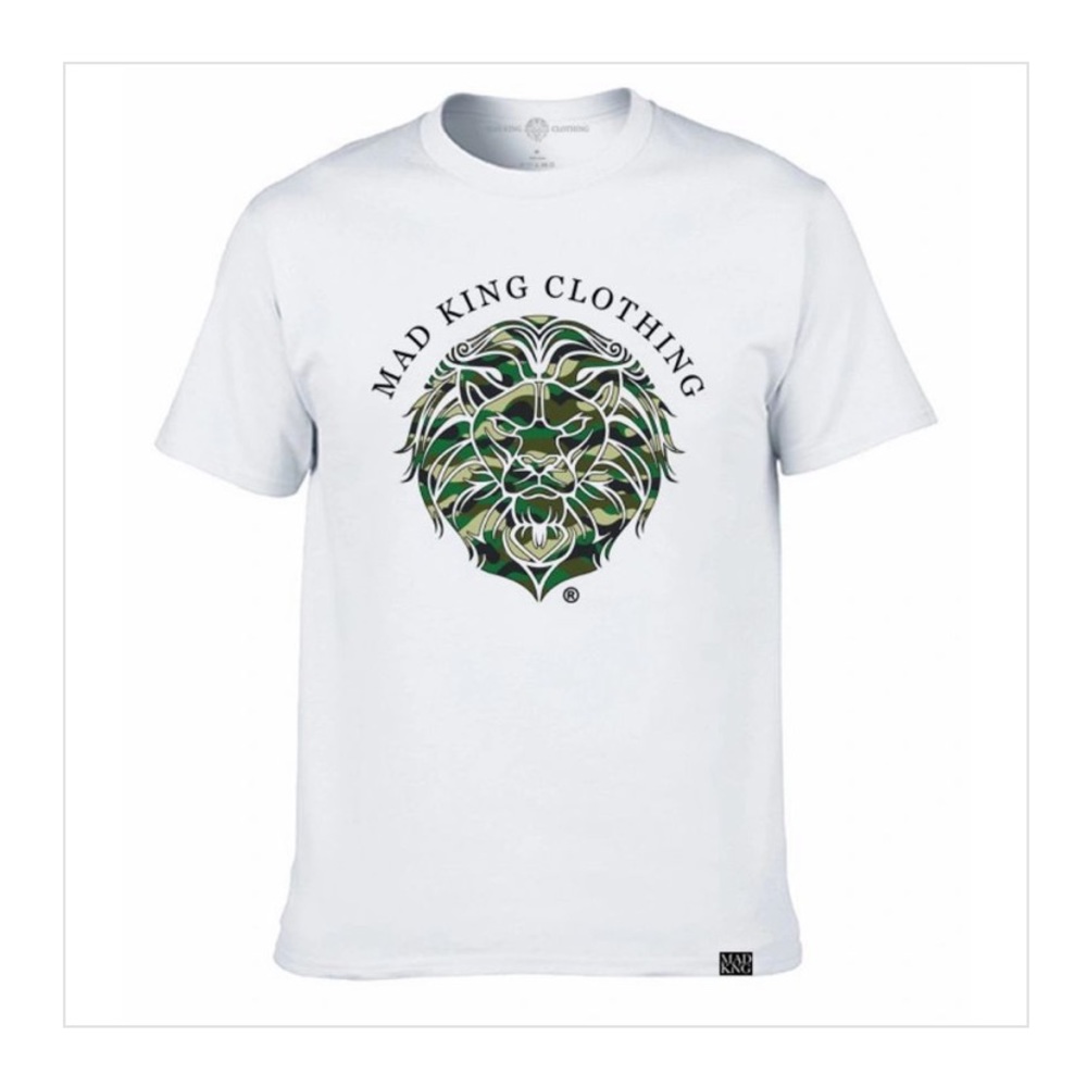 MADKINGCLOTHING.COM - Picture 5 of 15